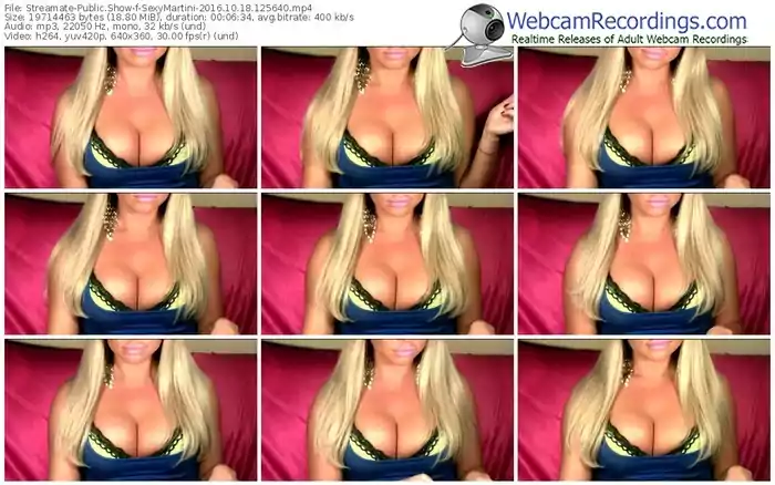 streamate-sexymartini-webcam-show-10_18_2016-12_56_40