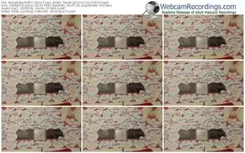 streamate-sexy_erotic_sarah-webcam-show-10_18_2016-23_31_50