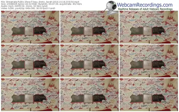 streamate-sexy_erotic_sarah-webcam-show-10_18_2016-23_31_50