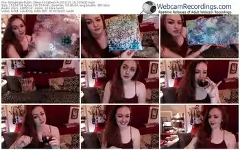 streamate-silaswitch-webcam-show-10_18_2016-10_06_32