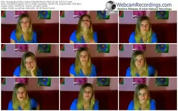 streamate-tendersmile-webcam-show-10_18_2016-20_11_47