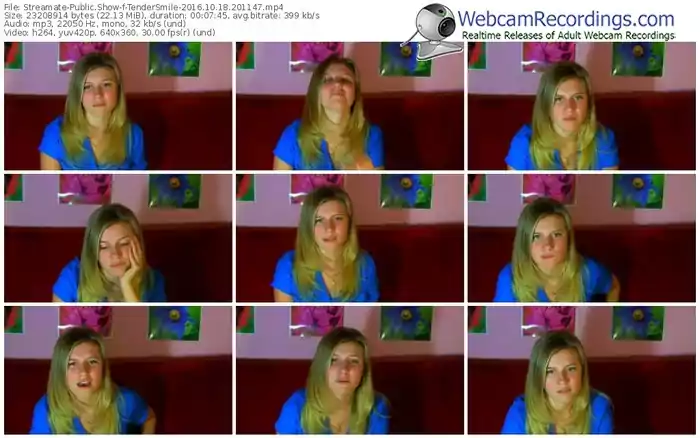 streamate-tendersmile-webcam-show-10_18_2016-20_11_47