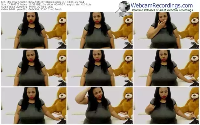 streamate-xbustyxbabex-webcam-show-10_18_2016-18_01_45