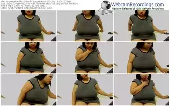 streamate-xbustyxbabex-webcam-show-10_18_2016-23_51_52