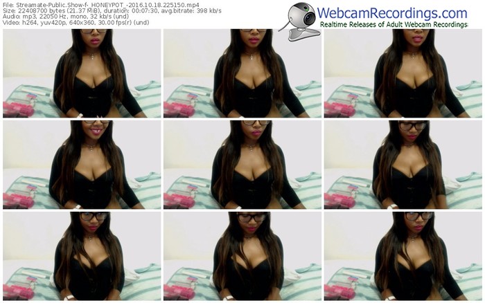 streamate-_honeypot_-webcam-show-10_18_2016-22_51_50