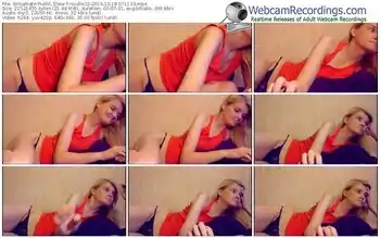 streamate-nicolle22-webcam-show-10_18_2016-07_11_33