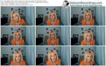 streamate-pure_love_forever-webcam-show-10_18_2016-03_11_24