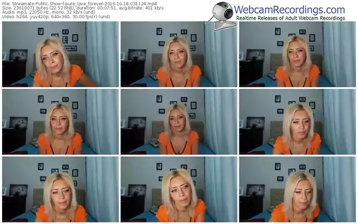 streamate-pure_love_forever-webcam-show-10_18_2016-03_11_24