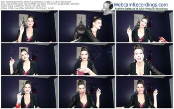 streamate-summerluve-webcam-show-10_18_2016-07_56_34