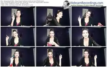 streamate-summerluve-webcam-show-10_18_2016-07_56_34