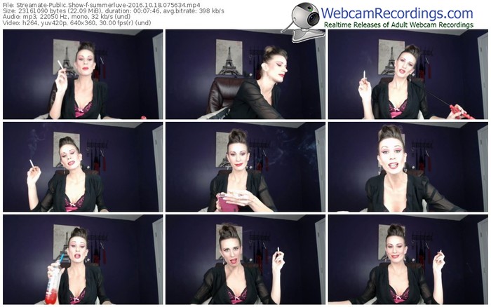 streamate-summerluve-webcam-show-10_18_2016-07_56_34