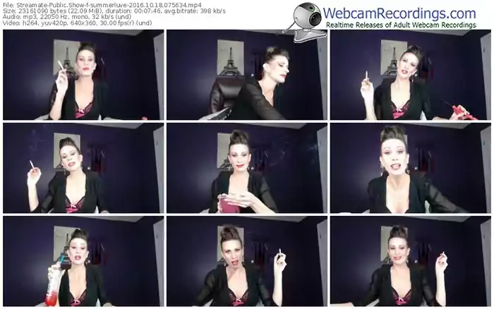 streamate-summerluve-webcam-show-10_18_2016-07_56_34