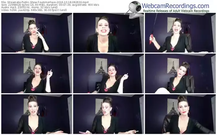 streamate-summerluve-webcam-show-10_18_2016-08_26_30