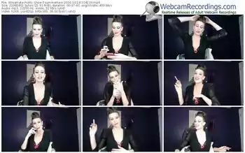 streamate-summerluve-webcam-show-10_18_2016-10_41_33