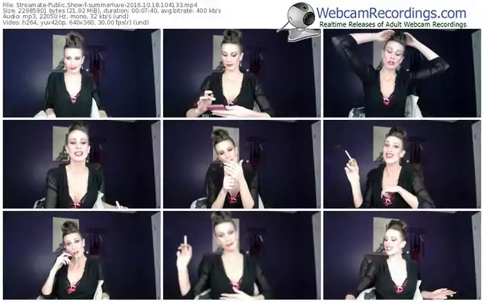streamate-summerluve-webcam-show-10_18_2016-10_41_33