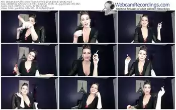 streamate-summerluve-webcam-show-10_18_2016-11_16_42