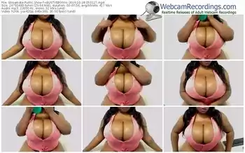 streamate-xbustyebonyx-webcam-show-10_18_2016-05_31_27