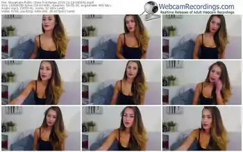 streamate-xkitanax-webcam-show-10_18_2016-08_56_31