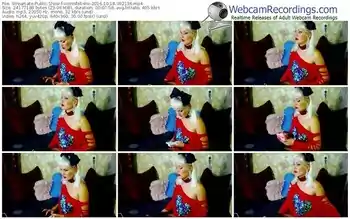 streamate-xmissfetishx-webcam-show-10_18_2016-09_21_36