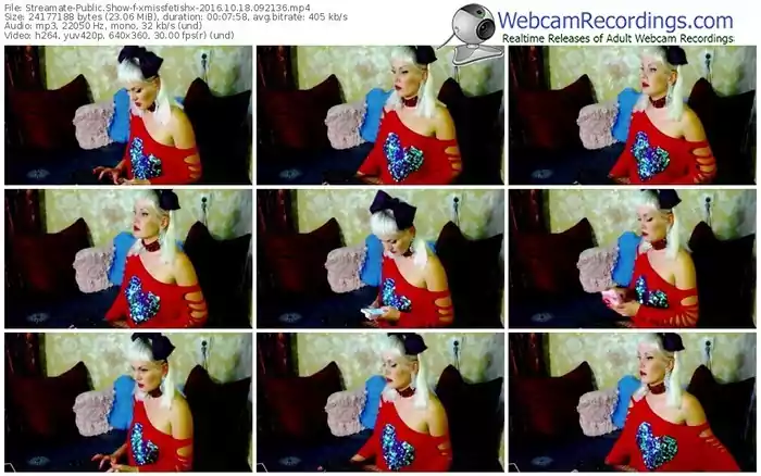 streamate-xmissfetishx-webcam-show-10_18_2016-09_21_36