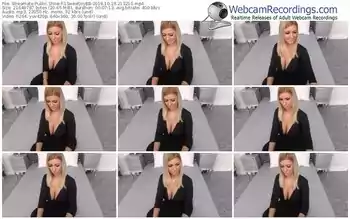 streamate-1sweetjoybb-webcam-show-10_19_2016-21_32_10