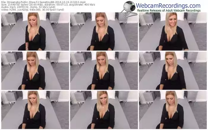 streamate-1sweetjoybb-webcam-show-10_19_2016-21_32_10