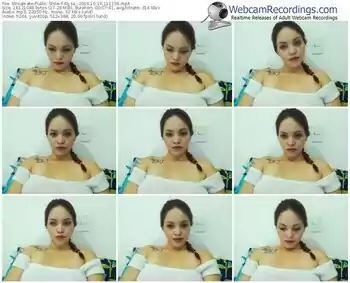 streamate-alysa_-webcam-show-10_19_2016-11_11_59