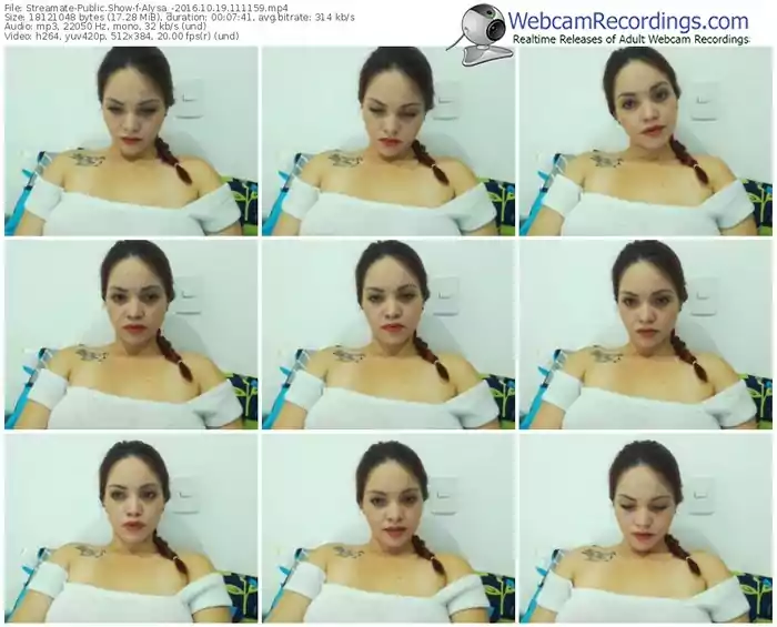 streamate-alysa_-webcam-show-10_19_2016-11_11_59