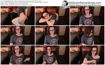 streamate-amberlily-webcam-show-10_19_2016-09_51_57