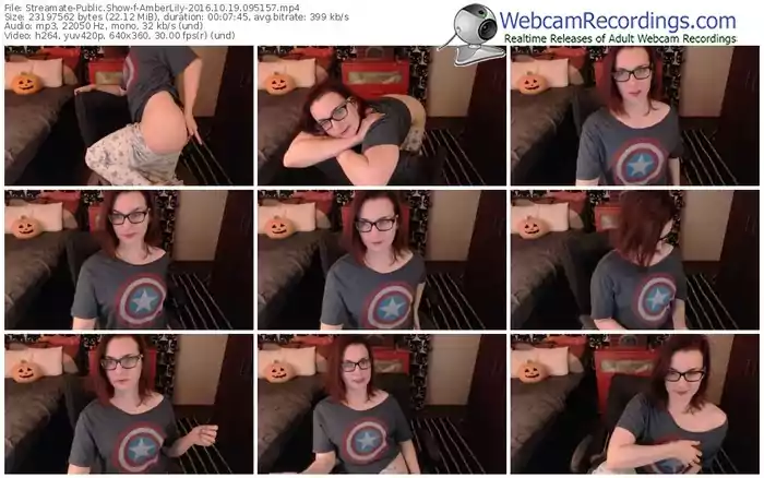 streamate-amberlily-webcam-show-10_19_2016-09_51_57