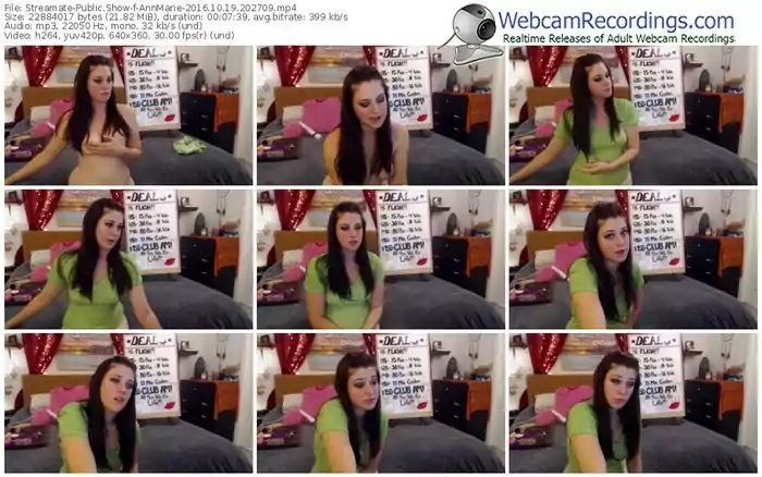 streamate-annmarie-webcam-show-10_19_2016-20_27_09