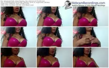 streamate-anyela_18xx-webcam-show-10_19_2016-15_12_03