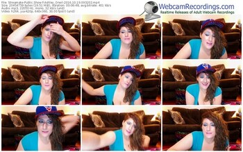 streamate-ashley_oneil-webcam-show-10_19_2016-09_32_02