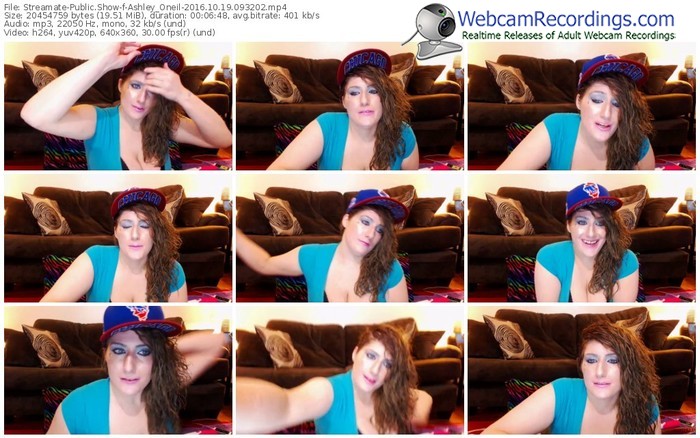 streamate-ashley_oneil-webcam-show-10_19_2016-09_32_02