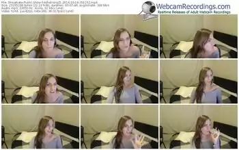 streamate-ashstrong21-webcam-show-10_19_2016-05_11_52