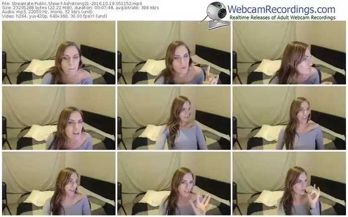 streamate-ashstrong21-webcam-show-10_19_2016-05_11_52