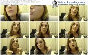 streamate-ashstrong21-webcam-show-10_19_2016-06_21_54