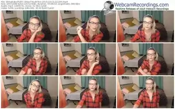 streamate-audritwo-webcam-show-10_19_2016-21_12_09