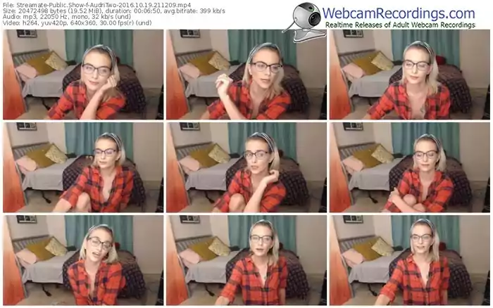 streamate-audritwo-webcam-show-10_19_2016-21_12_09