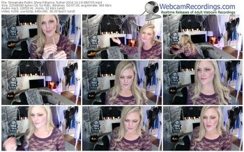 streamate-bianca_tusher-webcam-show-10_19_2016-08_07_05