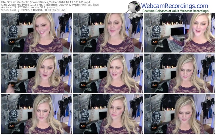 streamate-bianca_tusher-webcam-show-10_19_2016-08_17_01