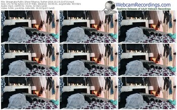 streamate-bianca_tusher-webcam-show-10_19_2016-21_47_10