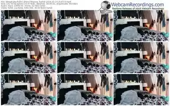 streamate-bianca_tusher-webcam-show-10_19_2016-21_47_10