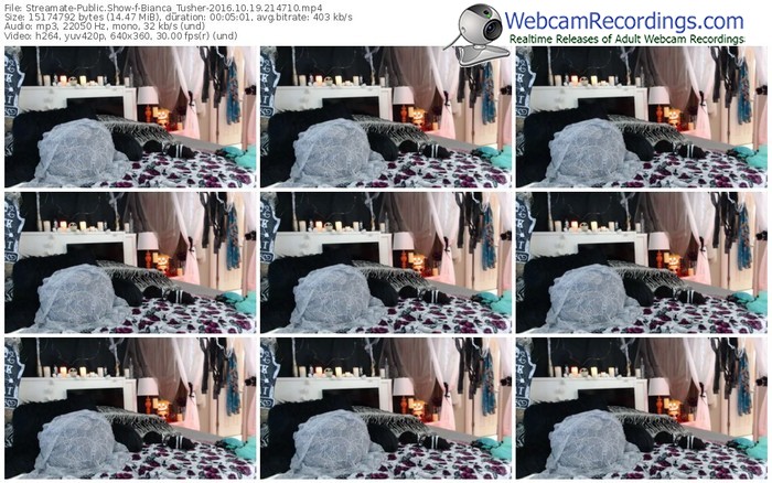 streamate-bianca_tusher-webcam-show-10_19_2016-21_47_10