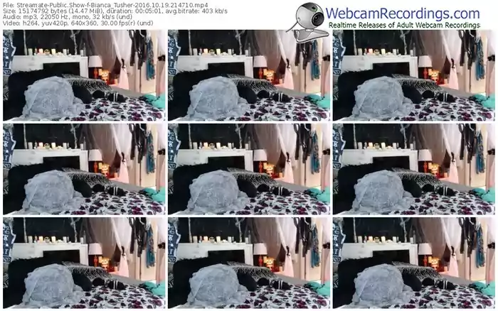 streamate-bianca_tusher-webcam-show-10_19_2016-21_47_10