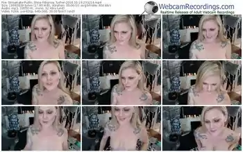 streamate-bianca_tusher-webcam-show-10_19_2016-23_32_14