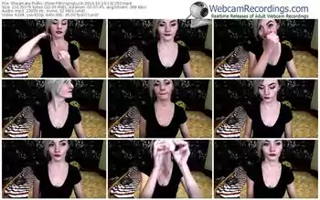 streamate-bringingluck-webcam-show-10_19_2016-14_12_02