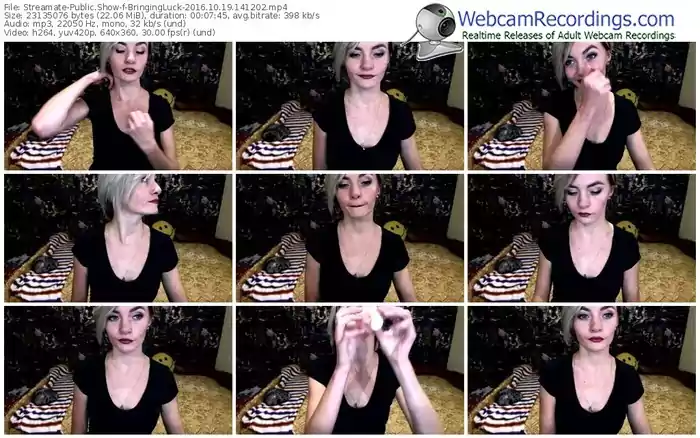 streamate-bringingluck-webcam-show-10_19_2016-14_12_02