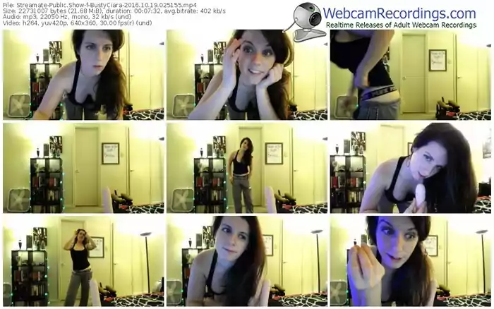 streamate-bustyciara-webcam-show-10_19_2016-02_51_55