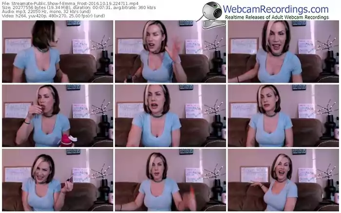 streamate-emma_frost-webcam-show-10_19_2016-22_47_11